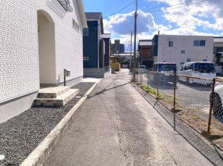 ＢＥＥＫ’Ｓ道後今市の画像