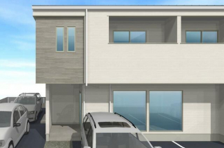 ＢＥＥＫ’Ｓ道後今市の画像