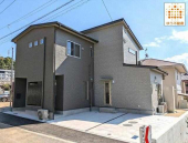 松山市別府町の中古一戸建ての画像