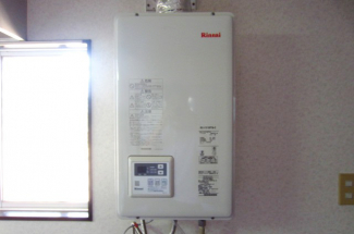 【その他設備】