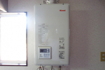 【その他設備】