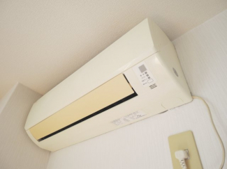 【その他設備】