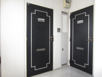 【その他共有部分】