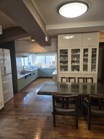 東近江市下二俣町の画像