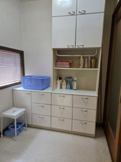 東近江市下二俣町の画像