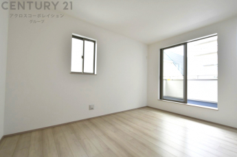 当日見学可能ですので、見学希望の際はお気軽にお問い合わせください。ネットからの見学予約も便利です♪【要事前予約】