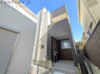 当日見学可能ですので、見学希望の際はお気軽にお問い合わせください。ネットからの見学予約も便利です♪【要事前予約】