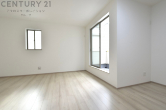 居間・リビング