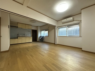 シャトードメール須磨の画像