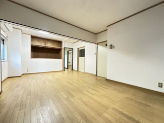 シャトードメール須磨の画像