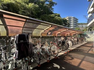 シャトードメール須磨の画像