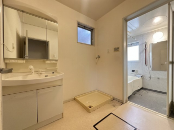 神戸市西区学園西町２丁目戸建の画像