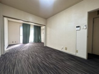 神戸市西区学園西町２丁目戸建の画像