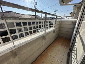 神戸市西区学園西町２丁目戸建の画像