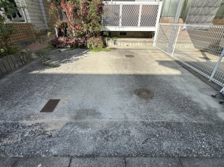 神戸市西区学園西町２丁目戸建の画像