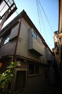 【セキュリティ】