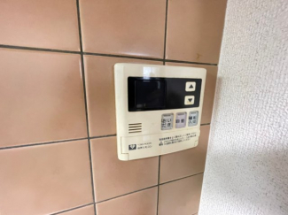 【その他設備】