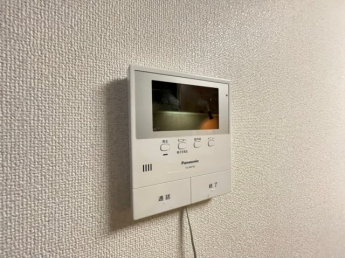 【セキュリティ】