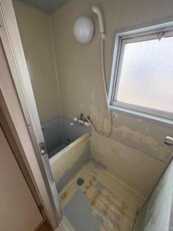 若葉ハイツの画像