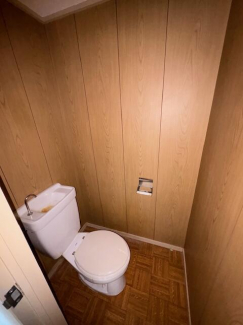 若葉ハイツの画像