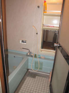 長浜市元浜町の中古一戸建ての画像