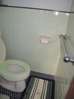 長浜市元浜町の中古一戸建ての画像