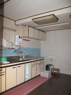 長浜市元浜町の中古一戸建ての画像