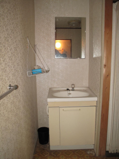 長浜市元浜町の中古一戸建ての画像