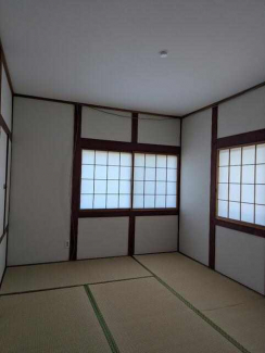 加茂町戸建ての画像