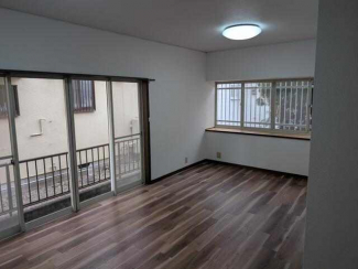 守山市古高町の中古一戸建ての画像