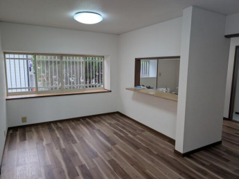 守山市古高町の中古一戸建ての画像