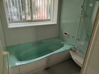 守山市古高町の中古一戸建ての画像