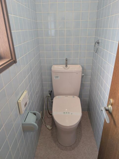 守山市古高町の中古一戸建ての画像