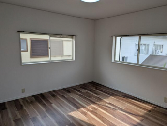 守山市古高町の中古一戸建ての画像