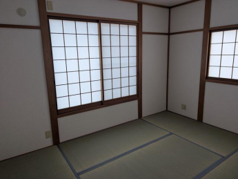 守山市古高町の中古一戸建ての画像