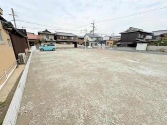 姫路市大塩町の売地の画像