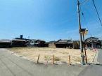 姫路市大塩町の売地の画像