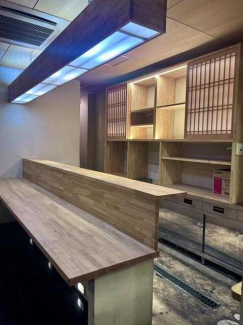 姫路市紺屋町の店舗一戸建ての画像