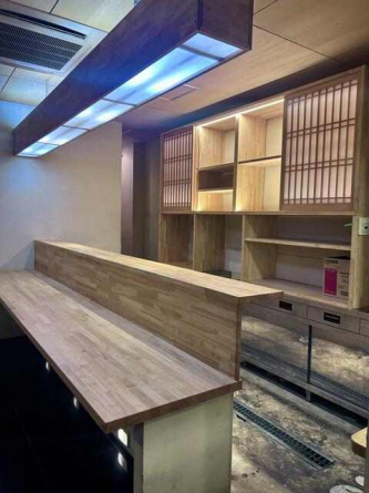 姫路市紺屋町の店舗一戸建ての画像