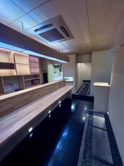 姫路市紺屋町の店舗一戸建ての画像