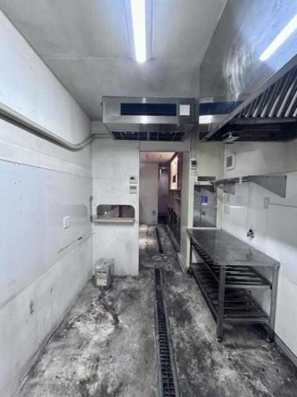 姫路市紺屋町の店舗一戸建ての画像