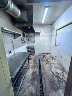 姫路市紺屋町の店舗一戸建ての画像