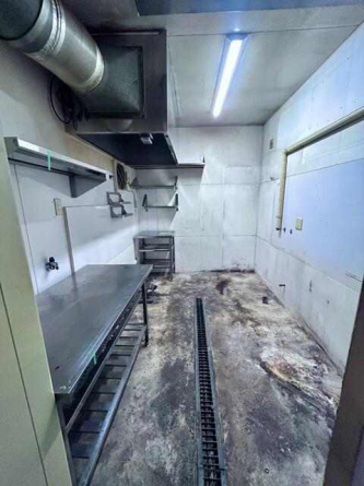 姫路市紺屋町の店舗一戸建ての画像