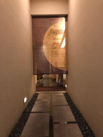 姫路市紺屋町の店舗一戸建ての画像