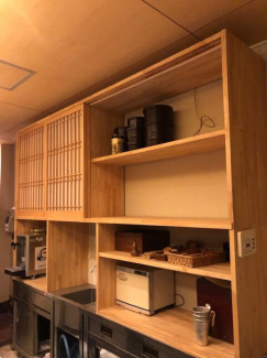 姫路市紺屋町の店舗一戸建ての画像