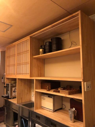 姫路市紺屋町の店舗一戸建ての画像