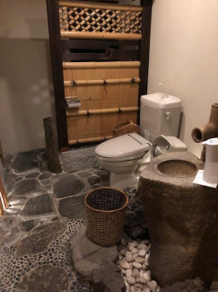 姫路市紺屋町の店舗一戸建ての画像