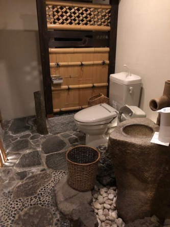 姫路市紺屋町の店舗一戸建ての画像