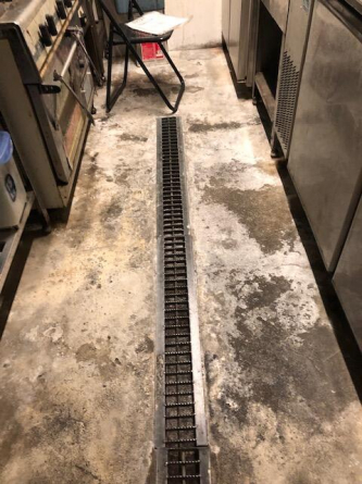 姫路市紺屋町の店舗一戸建ての画像