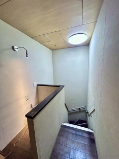 姫路市紺屋町の店舗一戸建ての画像